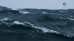 Discovery. Смертельный улов 14 сезон 19 серия