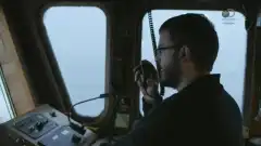 Discovery. Смертельный улов 14 сезон 21 серия