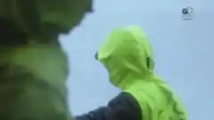 Discovery. Смертельный улов 14 сезон 22 серия