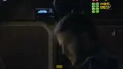 Discovery. Смертельный улов 15 сезон 2 серия