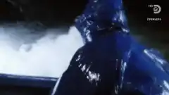 Discovery. Смертельный улов 15 сезон 12 серия