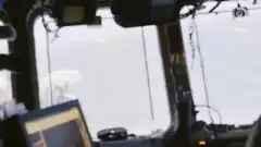 Discovery. Смертельный улов 15 сезон 14 серия