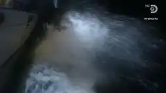 Discovery. Смертельный улов 15 сезон 15 серия