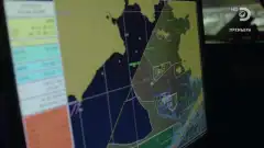 Discovery. Смертельный улов 15 сезон 18 серия