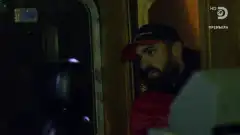 Discovery. Смертельный улов 15 сезон 20 серия