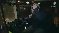 Discovery. Смертельный улов 15 сезон 21 серия