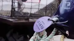 Discovery. Смертельный улов 16 сезон 5 серия