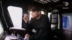 Discovery. Смертельный улов 16 сезон 10 серия