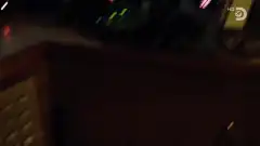 Discovery. Смертельный улов 17 сезон 9 серия