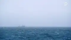 Discovery. Смертельный улов 17 сезон 13 серия