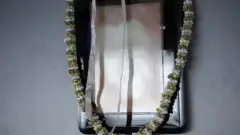 Discovery. Смертельный улов 18 сезон 12 серия