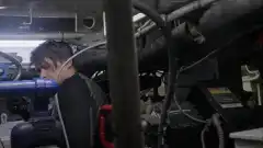 Discovery. Смертельный улов 18 сезон 15 серия