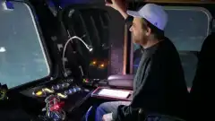 Discovery. Смертельный улов 18 сезон 18 серия