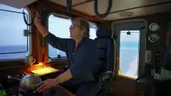 Discovery. Смертельный улов 18 сезон 22 серия