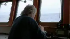 Discovery. Смертельный улов 19 сезон 18 серия