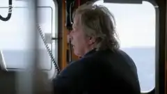 Discovery. Смертельный улов 19 сезон 20 серия