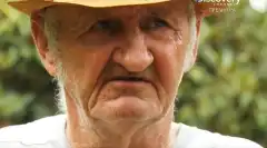 Discovery. Самогонщики 2 сезон 7 серия