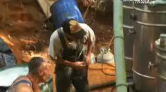 Discovery. Самогонщики 2 сезон 10 серия