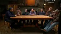 Discovery. Самогонщики 2 сезон 13 серия