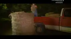 Discovery. Самогонщики 2 сезон 14 серия