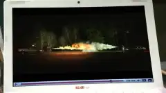 Discovery. Разрушители легенд 10 сезон 2 серия