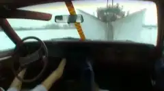 Discovery. Разрушители легенд 7 сезон 2 серия