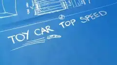 Discovery. Разрушители легенд 3 сезон 4 серия