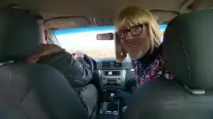 Discovery. Разрушители легенд 11 сезон 5 серия