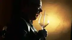 Discovery. Разрушители легенд 3 сезон 7 серия