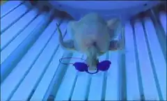 Discovery. Разрушители легенд 1 сезон 7 серия