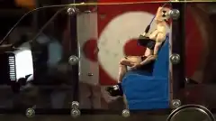 Discovery. Разрушители легенд 11 сезон 7 серия