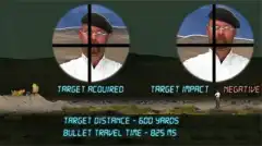 Discovery. Разрушители легенд 9 сезон 8 серия