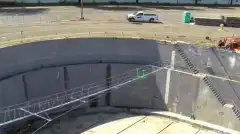 Discovery. Разрушители легенд 8 сезон 8 серия