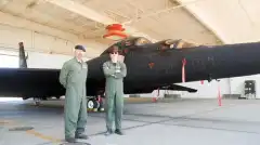 Discovery. Разрушители легенд 13 сезон 8 серия