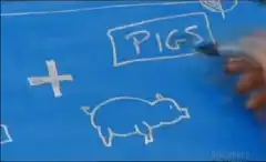 Discovery. Разрушители легенд 1 сезон 10 серия