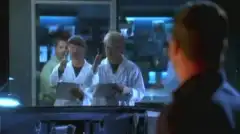 Discovery. Разрушители легенд 8 сезон 10 серия