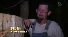 Discovery. Самогонщики 4 сезон 14 серия