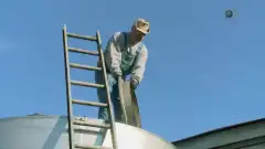 Discovery. Самогонщики 5 сезон 14 серия