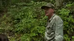 Discovery. Самогонщики 5 сезон 15 серия