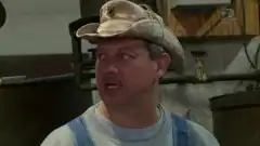 Discovery. Самогонщики 5 сезон 16 серия