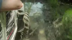 Discovery. Самогонщики 6 сезон 6 серия