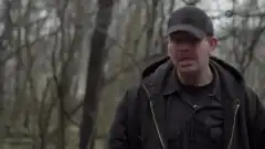 Discovery. Самогонщики 6 сезон 15 серия