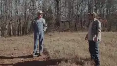 Discovery. Самогонщики 6 сезон 16 серия