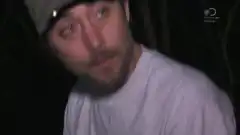 Discovery. Самогонщики 6 сезон 17 серия