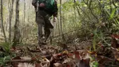 Discovery. Самогонщики 6 сезон 18 серия