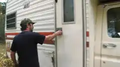 Discovery. Самогонщики 6 сезон 19 серия