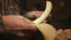 Discovery. Самогонщики 6 сезон 20 серия