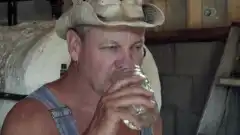 Discovery. Самогонщики 7 сезон 15 серия