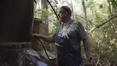 Discovery. Самогонщики 7 сезон 17 серия