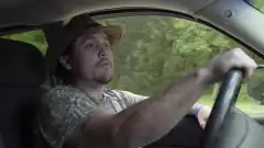 Discovery. Самогонщики 7 сезон 18 серия